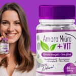 Essa imagem é do Produto Amora Miura+Vit-Artigo explicativo.