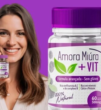 Essa imagem é do Produto Amora Miura+Vit-Artigo explicativo.
