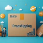 Esta imagem é do Artigo sobre Dropshipping Nacional