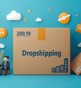 Esta imagem é do Artigo sobre Dropshipping Nacional