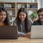 Este artigo trata sobre se a faculdade Fasul é confiável.