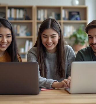 Este artigo trata sobre se a faculdade Fasul é confiável.