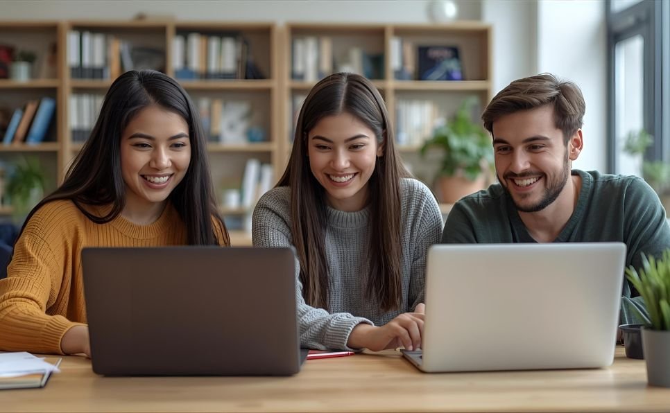 Este artigo trata sobre se a faculdade Fasul é confiável.