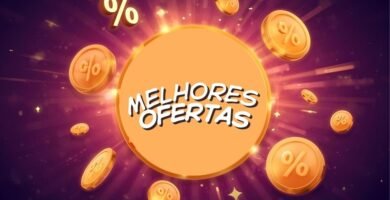 Este artigo retrata as Melhores Ofertas do dia da Amazon