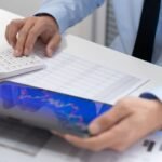 Esta imagem retrata o tema discutido no Artigo sobre Marketing Digital.