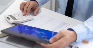 Esta imagem retrata o tema discutido no Artigo sobre Marketing Digital.