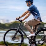 Imagem principal do artigo Melhor Bicicleta Aro 29_ 7 modelos para comprar em 2025_2026 (Guia Completo e Atualizado)