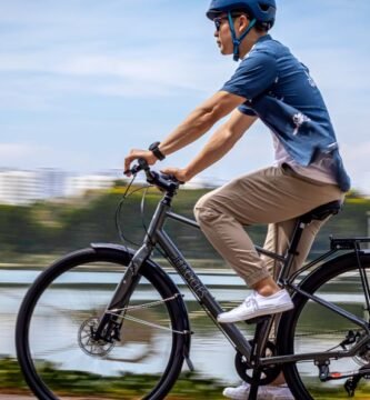 Imagem principal do artigo Melhor Bicicleta Aro 29_ 7 modelos para comprar em 2025_2026 (Guia Completo e Atualizado)