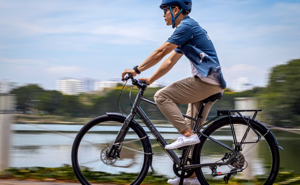 Imagem principal do artigo Melhor Bicicleta Aro 29_ 7 modelos para comprar em 2025_2026 (Guia Completo e Atualizado)