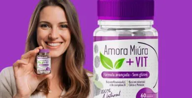 Essa imagem é do Produto Amora Miura+Vit-Artigo explicativo.
