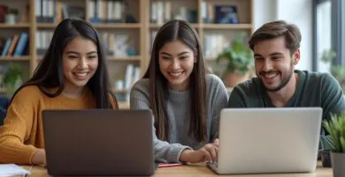 Este artigo trata sobre se a faculdade Fasul é confiável.