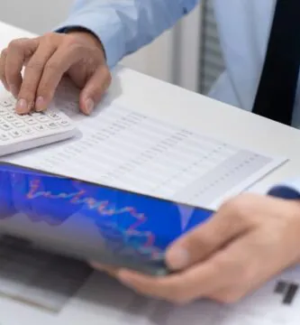 Esta imagem retrata o tema discutido no Artigo sobre Marketing Digital.